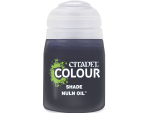 Nuln Oil